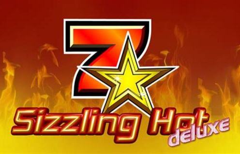 sizzling hot slot parası